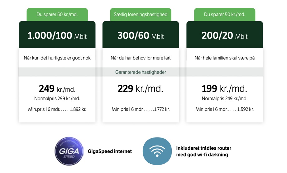 internet