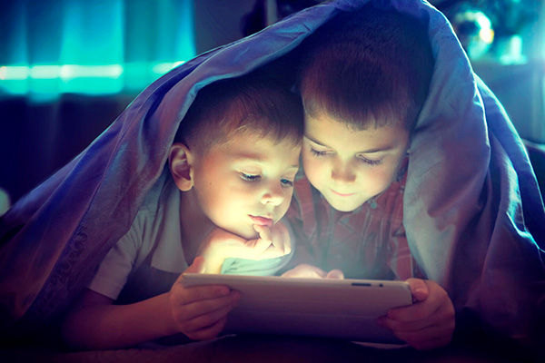 ipad_kids_2